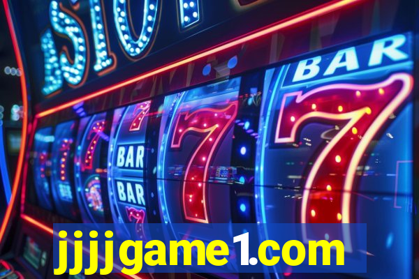 jjjjgame1.com