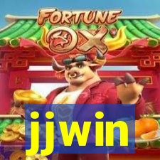 jjwin