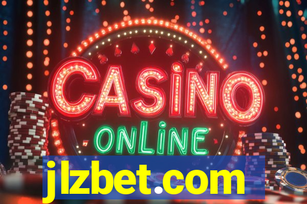 jlzbet.com