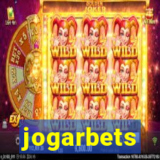 jogarbets