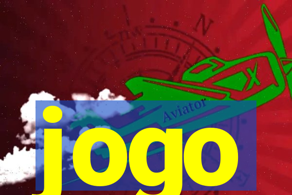 jogo-ooo.com