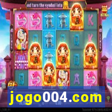 jogo004.com