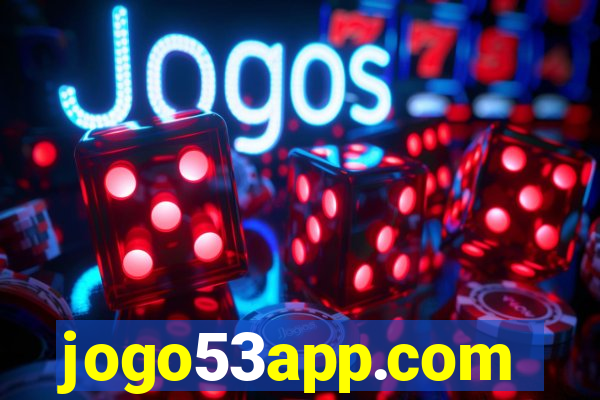 jogo53app.com