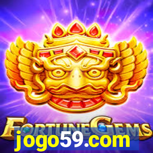 jogo59.com