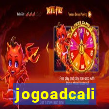 jogoadcali