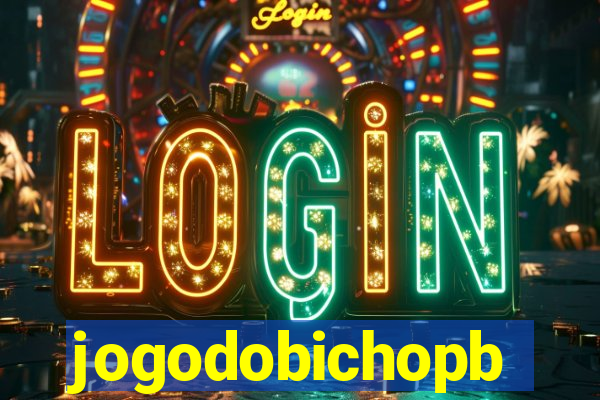 jogodobichopb