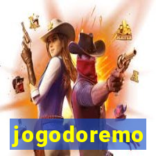 jogodoremo