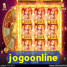 jogoonline