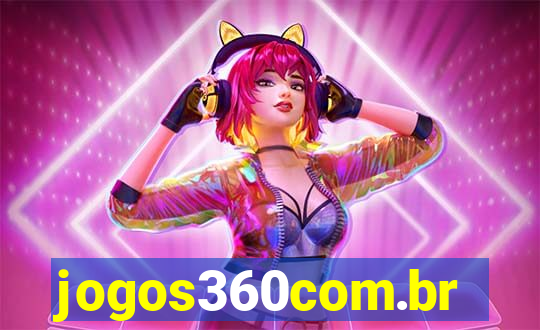 jogos360com.br