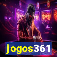 jogos361