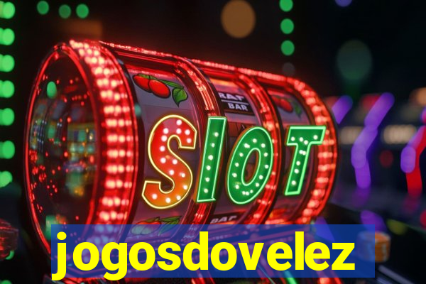 jogosdovelez