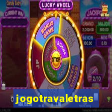 jogotravaletras