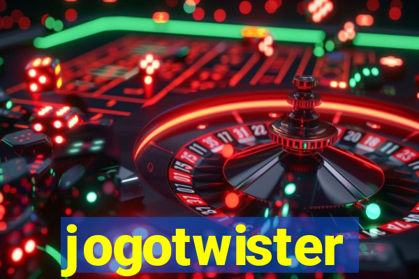 jogotwister