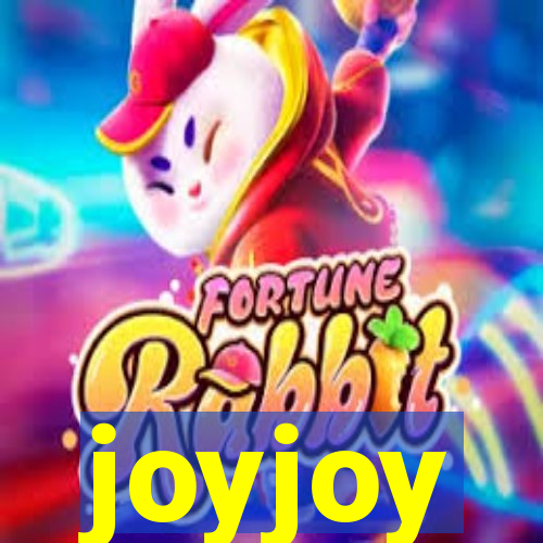 joyjoy