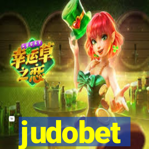 judobet