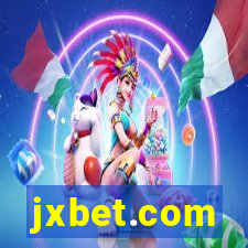 jxbet.com