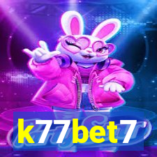 k77bet7