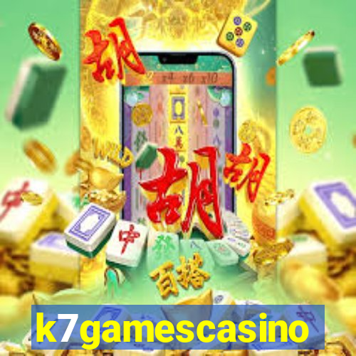 k7gamescasino