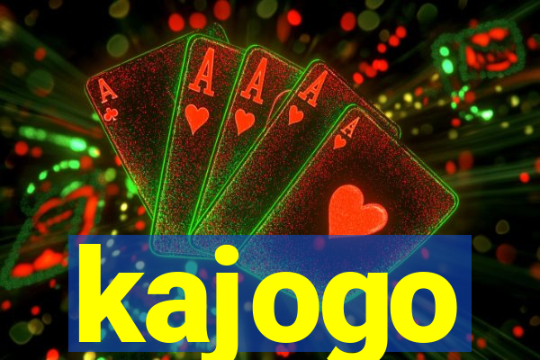 kajogo