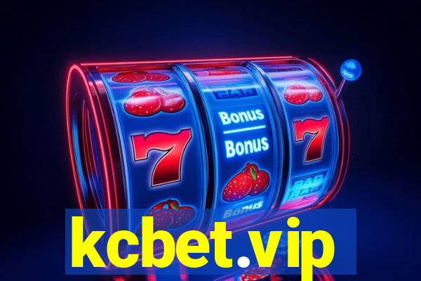 kcbet.vip