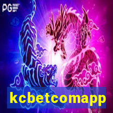 kcbetcomapp