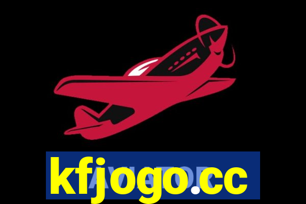 kfjogo.cc