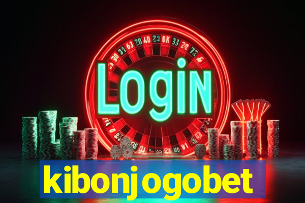 kibonjogobet