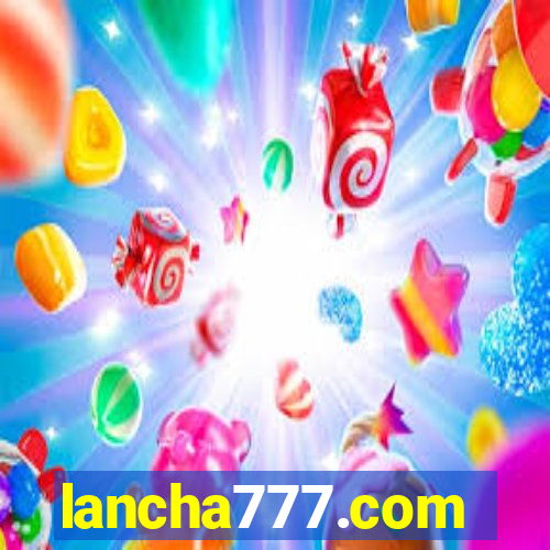 lancha777.com