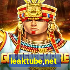 leaktube,net