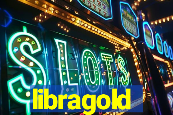 libragold