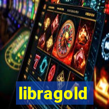 libragold