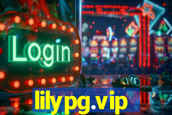 lilypg.vip