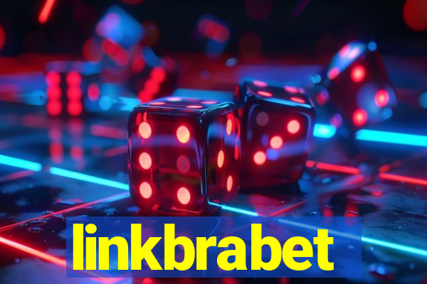 linkbrabet