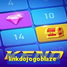 linkdojogoblaze