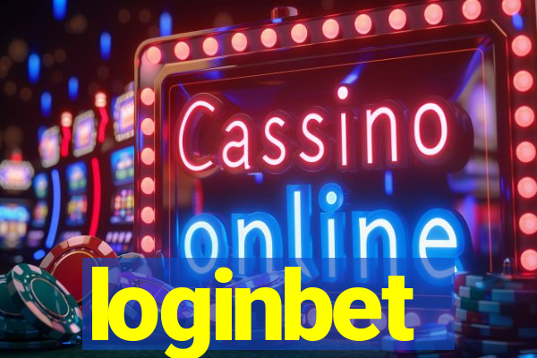 loginbet