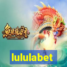 lululabet