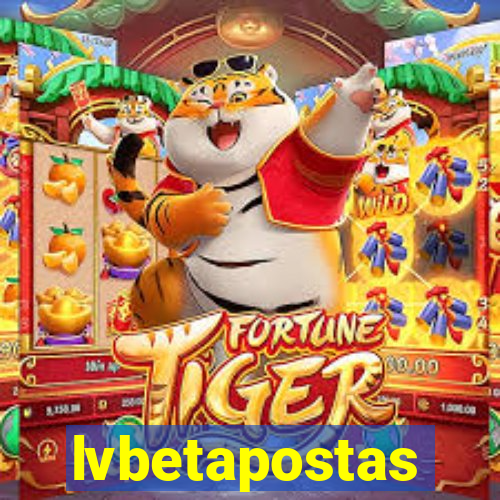 lvbetapostas