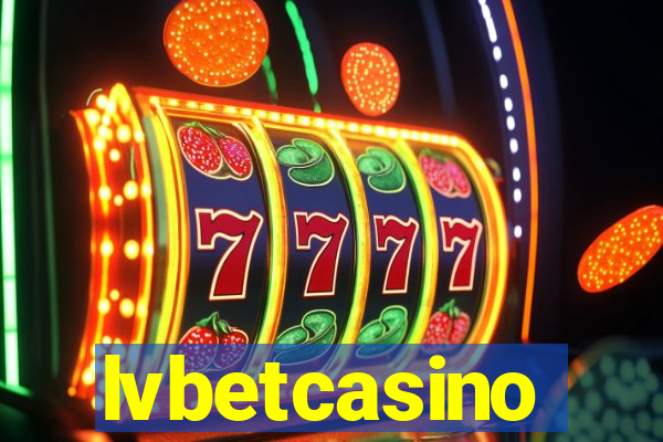 lvbetcasino