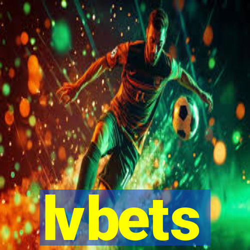 lvbets