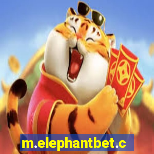 m.elephantbet.co.ao