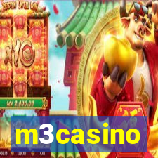 m3casino