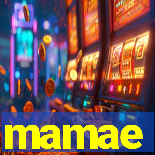 mamae-bet.com