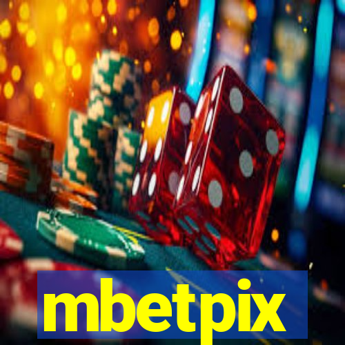 mbetpix