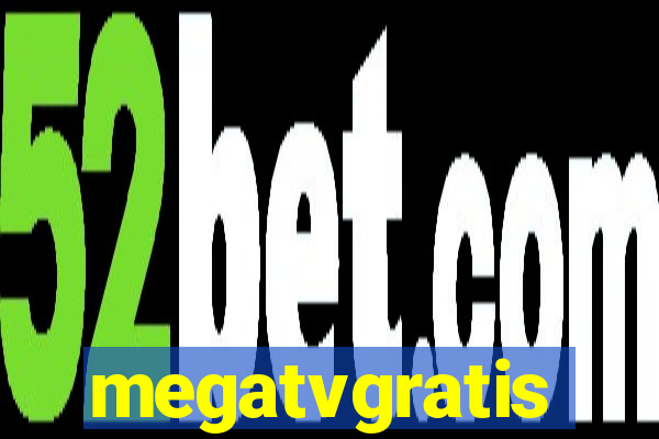 megatvgratis