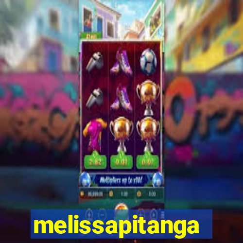 melissapitanga