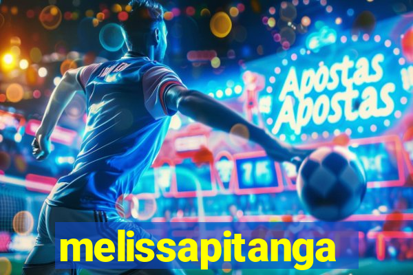 melissapitanga