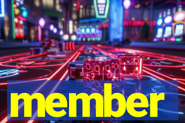 member-z.com