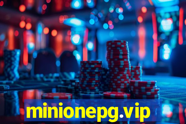 minionepg.vip