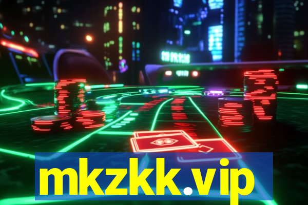 mkzkk.vip