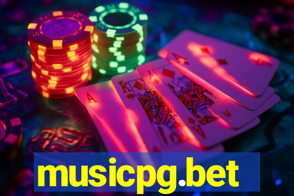 musicpg.bet